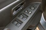 Mitsubishi Outlander Sport 2011 года